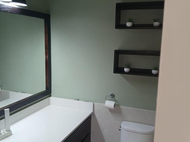 Eleventh image of B512- 4 Musgrave Avenue Kgn 10 in Kingston 10, St. Andrew, Jamaica - property is For Rent