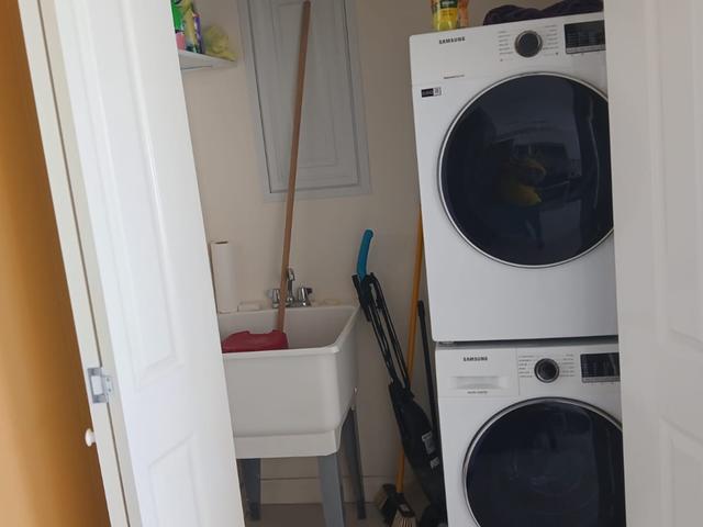 Twelfth image of B512- 4 Musgrave Avenue Kgn 10 in Kingston 10, St. Andrew, Jamaica - property is For Rent