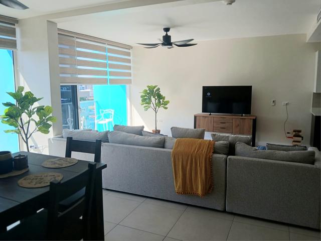 Thirteenth image of B512- 4 Musgrave Avenue Kgn 10 in Kingston 10, St. Andrew, Jamaica - property is For Rent