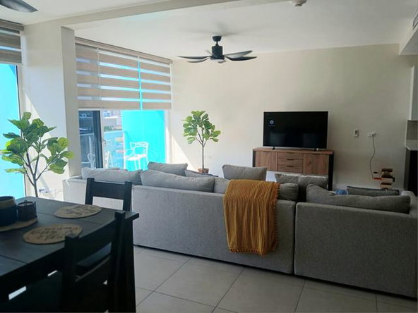 Thirteenth image of B512- 4 Musgrave Avenue Kgn 10 in Kingston 10, St. Andrew, Jamaica - property is For Rent
