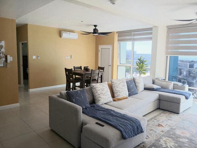 Fourteenth image of B512- 4 Musgrave Avenue Kgn 10 in Kingston 10, St. Andrew, Jamaica - property is For Rent