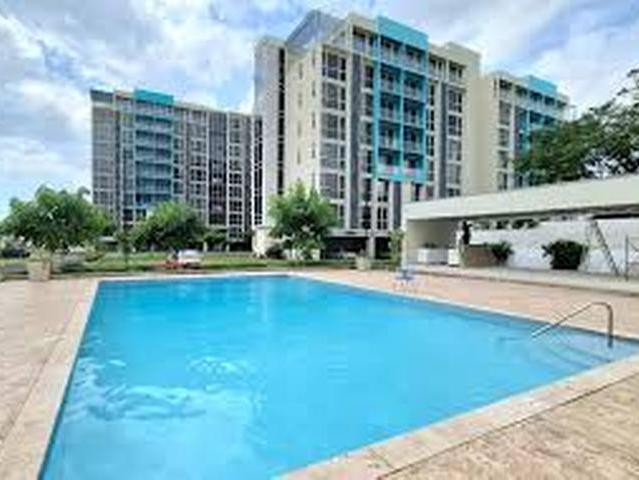 Third image of B512- 4 Musgrave Avenue Kgn 10 in Kingston 10, St. Andrew, Jamaica - property is For Rent