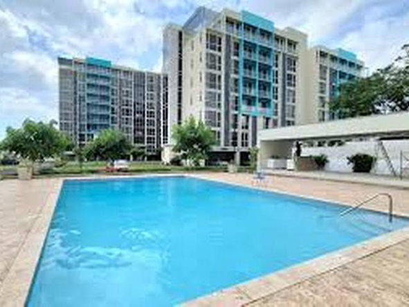 Third image of B512- 4 Musgrave Avenue Kgn 10 in Kingston 10, St. Andrew, Jamaica - property is For Rent
