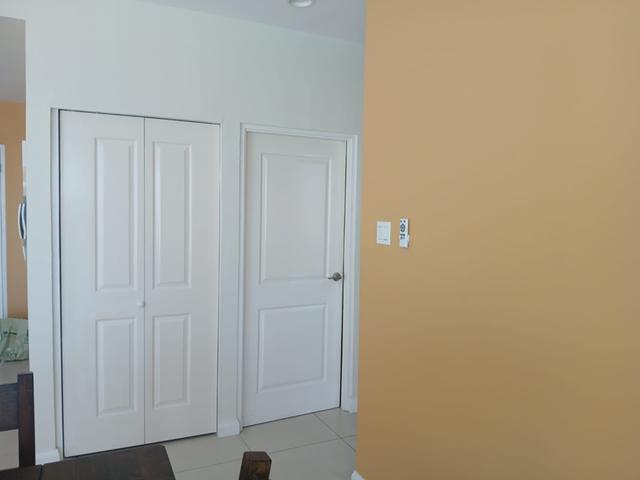 Fourth image of B512- 4 Musgrave Avenue Kgn 10 in Kingston 10, St. Andrew, Jamaica - property is For Rent