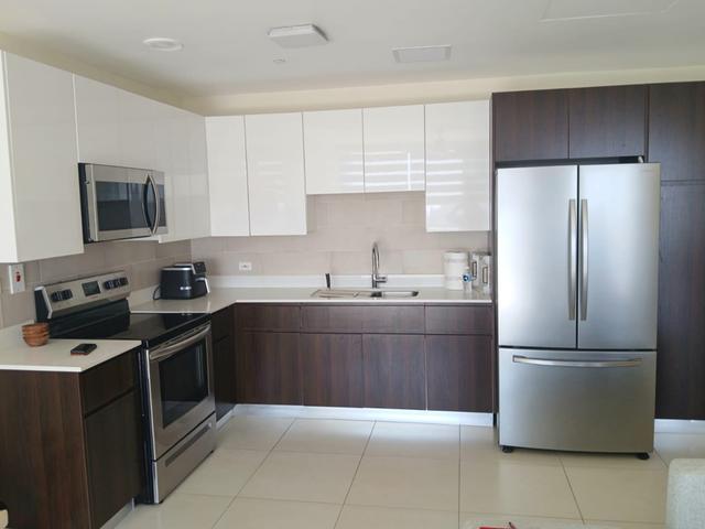 Fifth image of B512- 4 Musgrave Avenue Kgn 10 in Kingston 10, St. Andrew, Jamaica - property is For Rent