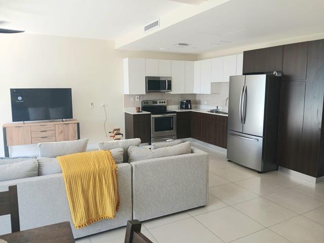 Sixth image of B512- 4 Musgrave Avenue Kgn 10 in Kingston 10, St. Andrew, Jamaica - property is For Rent