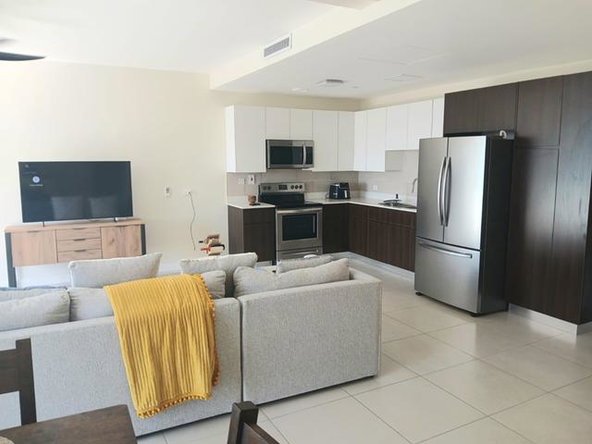 Sixth image of B512- 4 Musgrave Avenue Kgn 10 in Kingston 10, St. Andrew, Jamaica - property is For Rent