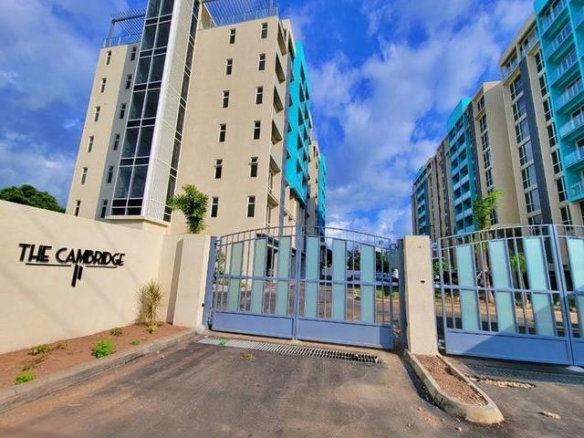 First image of B512- 4 Musgrave Avenue Kgn 10 in Kingston 10, St. Andrew, Jamaica - property is For Rent