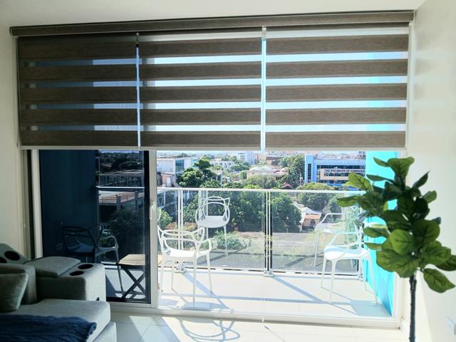 Seventh image of B512- 4 Musgrave Avenue Kgn 10 in Kingston 10, St. Andrew, Jamaica - property is For Rent