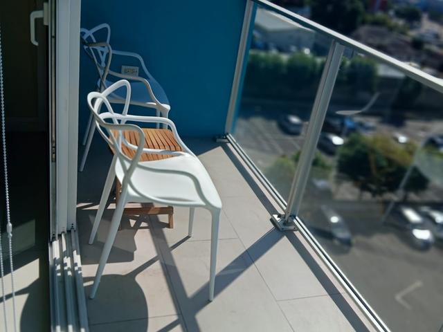 Eighth image of B512- 4 Musgrave Avenue Kgn 10 in Kingston 10, St. Andrew, Jamaica - property is For Rent