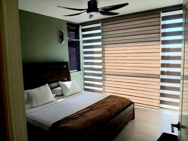 Ninth image of B512- 4 Musgrave Avenue Kgn 10 in Kingston 10, St. Andrew, Jamaica - property is For Rent