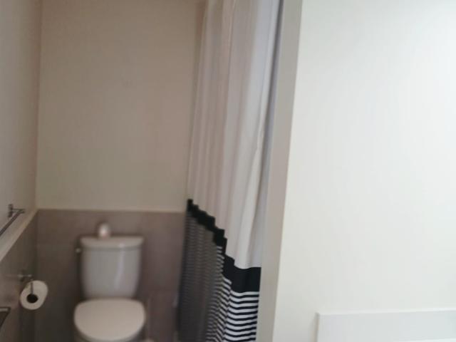 Tenth image of B512- 4 Musgrave Avenue Kgn 10 in Kingston 10, St. Andrew, Jamaica - property is For Rent