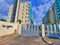 First image of B512- 4 Musgrave Avenue Kgn 10 in Kingston 10, St. Andrew, Jamaica - property is For Rent