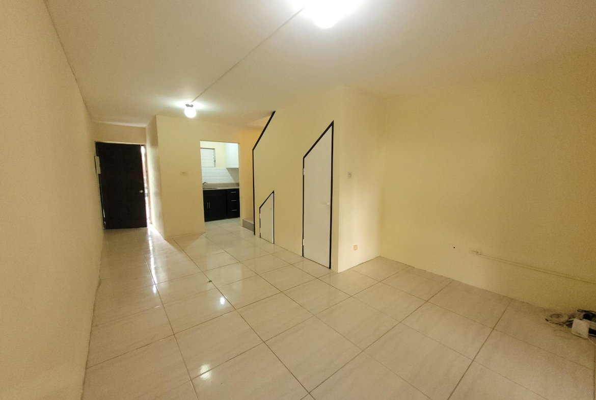 Eleventh image of 10b-14 Clieveden in Kingston 6, St. Andrew, Jamaica - property is For Rent