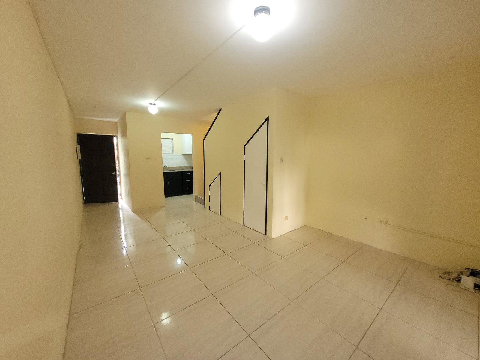 Eleventh image of 10b-14 Clieveden in Kingston 6, St. Andrew, Jamaica - property is For Rent