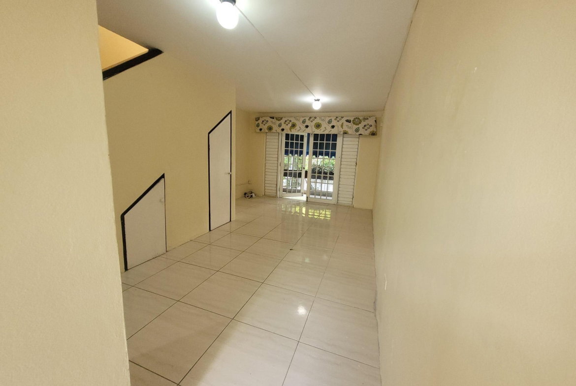 Twelfth image of 10b-14 Clieveden in Kingston 6, St. Andrew, Jamaica - property is For Rent