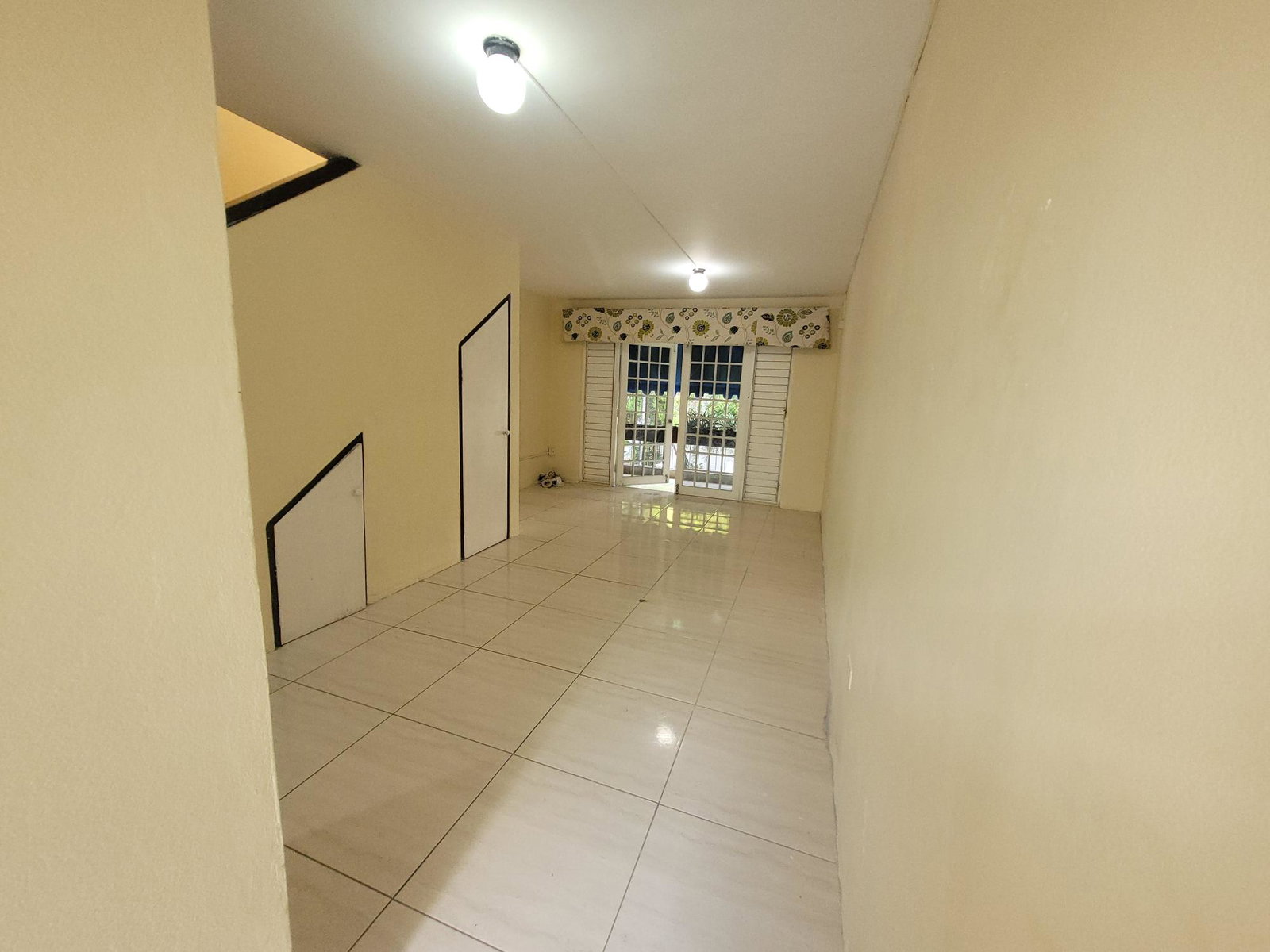 Twelfth image of 10b-14 Clieveden in Kingston 6, St. Andrew, Jamaica - property is For Rent