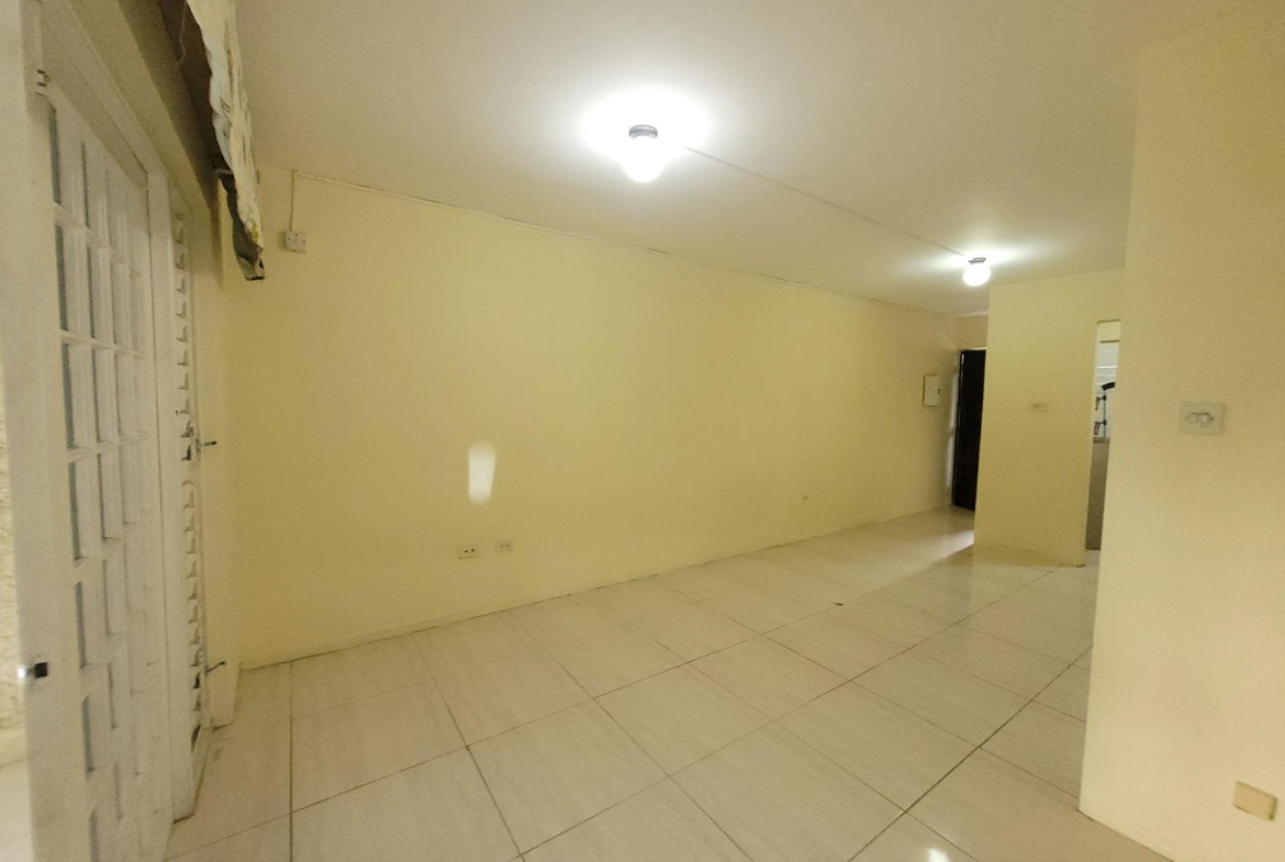 Thirteenth image of 10b-14 Clieveden in Kingston 6, St. Andrew, Jamaica - property is For Rent