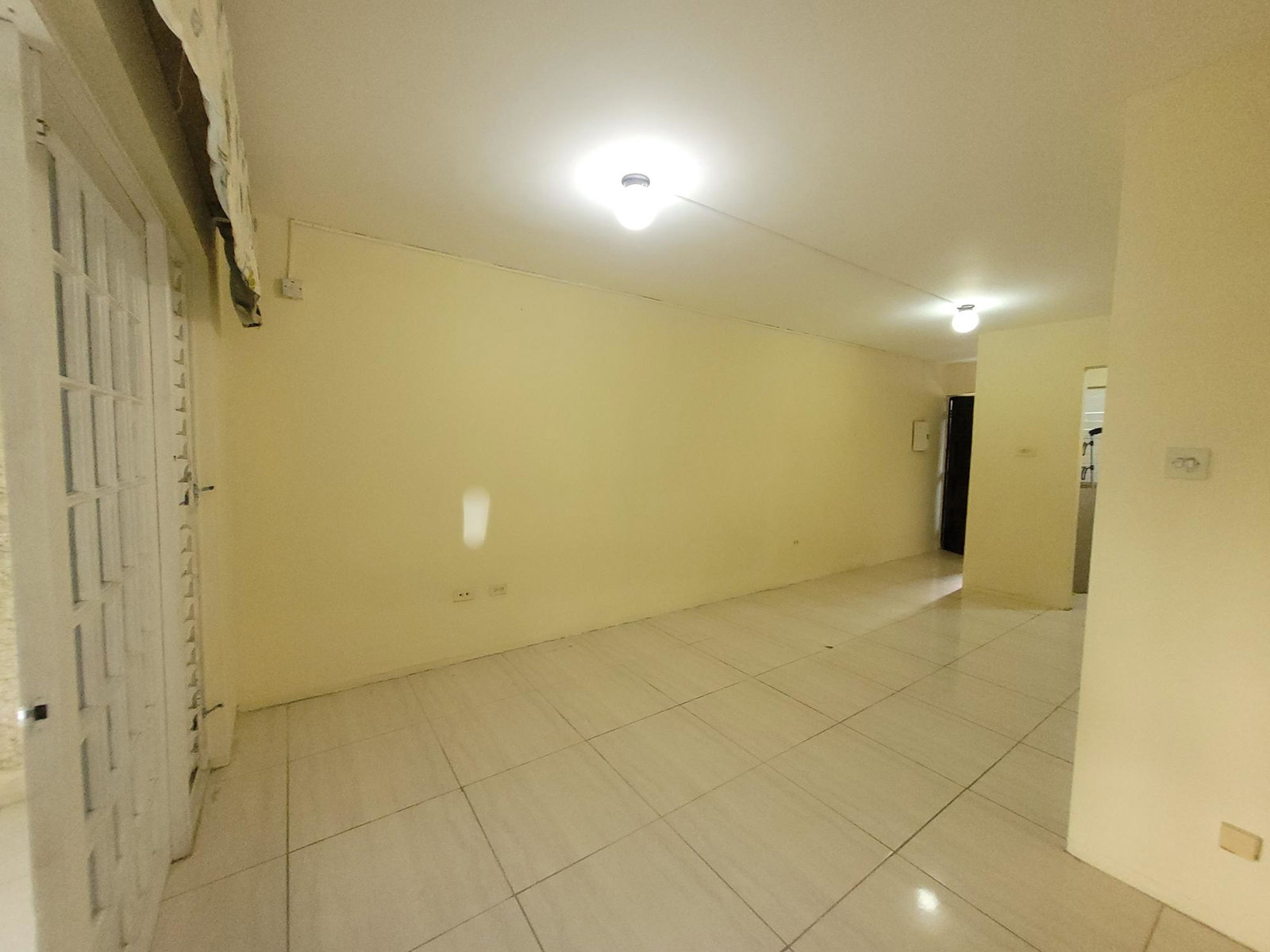 Thirteenth image of 10b-14 Clieveden in Kingston 6, St. Andrew, Jamaica - property is For Rent