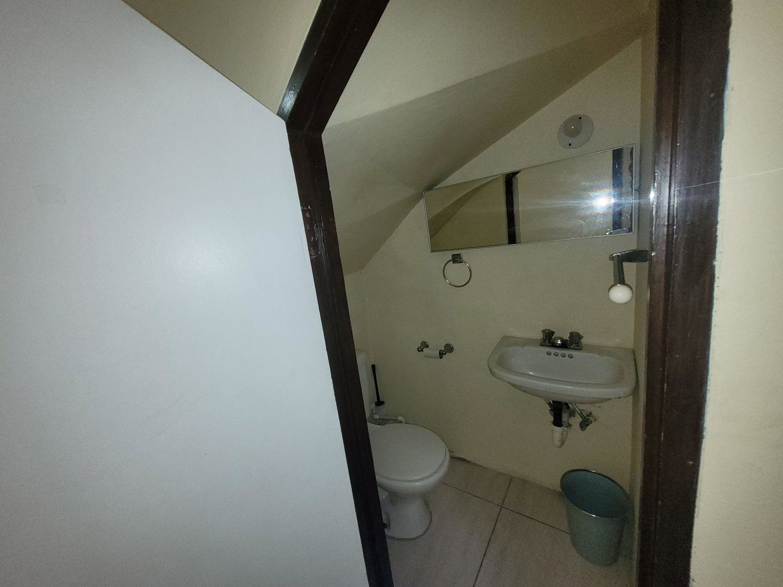 Fifteenth image of 10b-14 Clieveden in Kingston 6, St. Andrew, Jamaica - property is For Rent