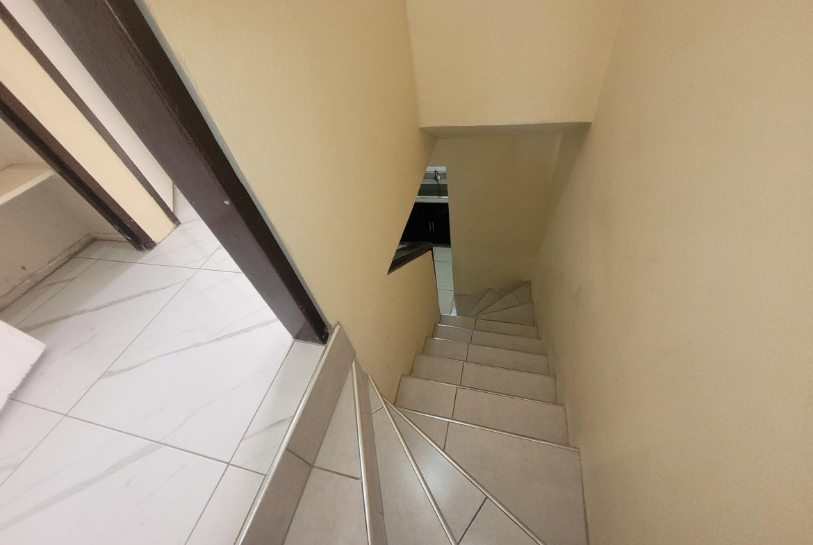 Seventeenth image of 10b-14 Clieveden in Kingston 6, St. Andrew, Jamaica - property is For Rent