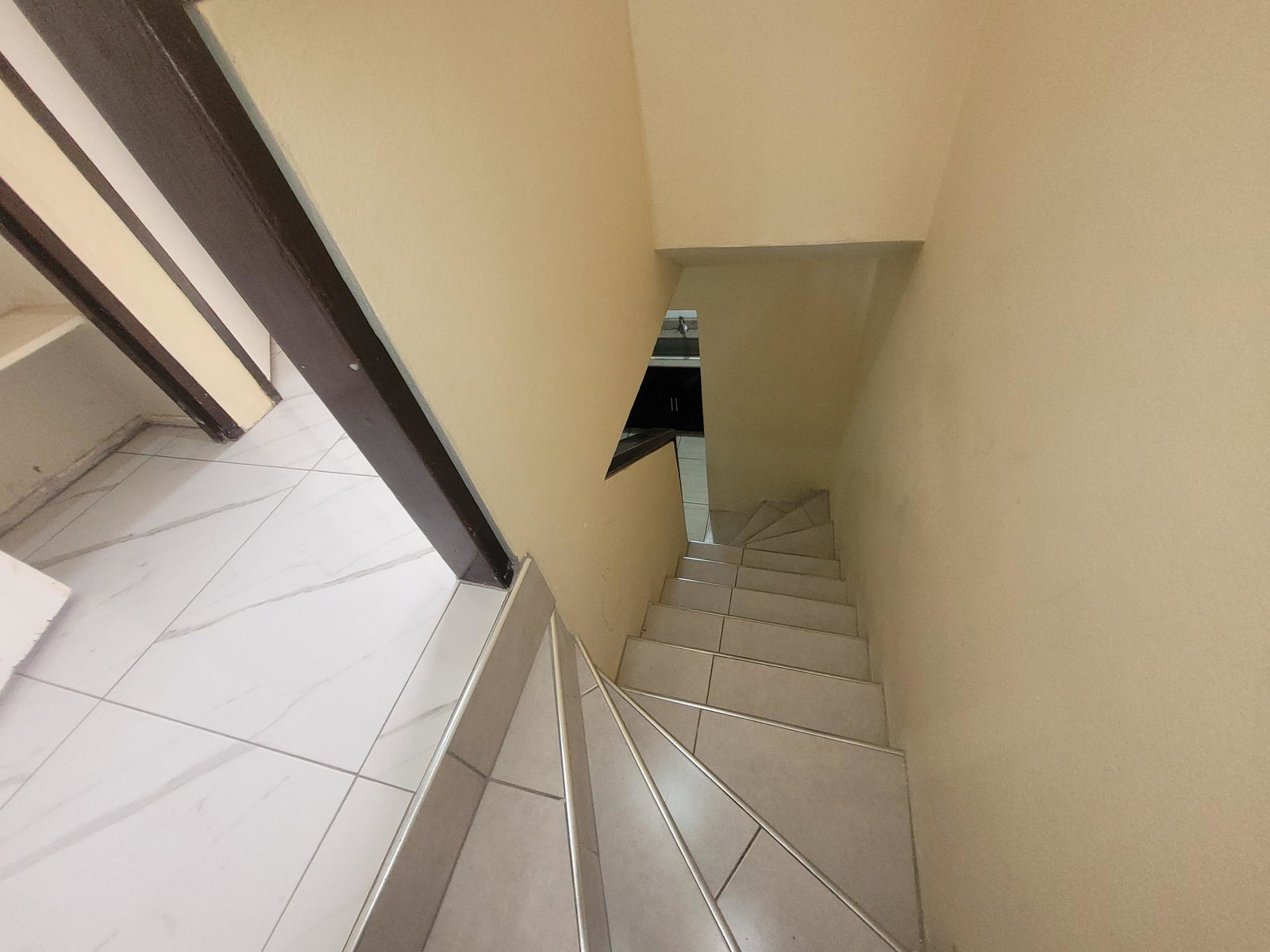 Seventeenth image of 10b-14 Clieveden in Kingston 6, St. Andrew, Jamaica - property is For Rent