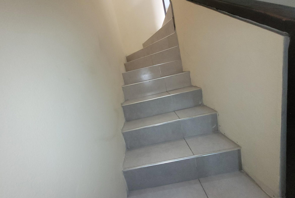 Eighteenth image of 10b-14 Clieveden in Kingston 6, St. Andrew, Jamaica - property is For Rent