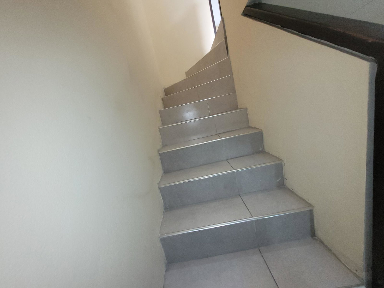 Eighteenth image of 10b-14 Clieveden in Kingston 6, St. Andrew, Jamaica - property is For Rent