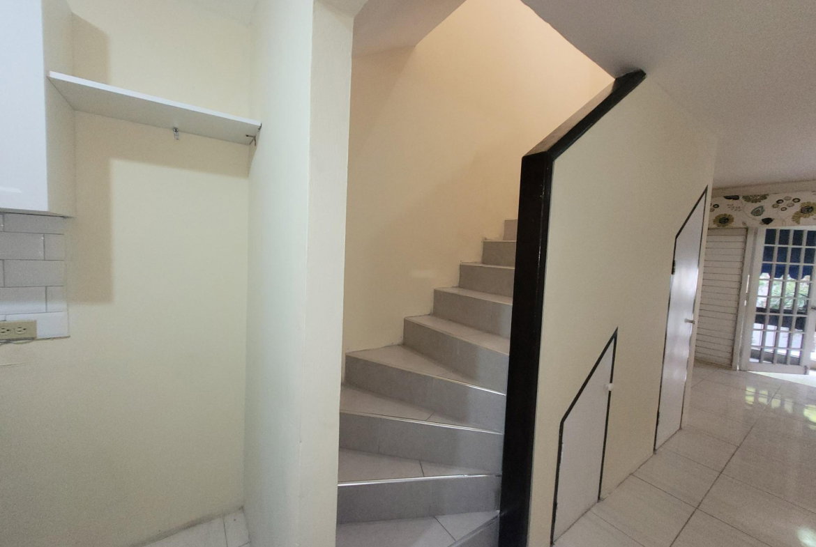 Nineteenth image of 10b-14 Clieveden in Kingston 6, St. Andrew, Jamaica - property is For Rent