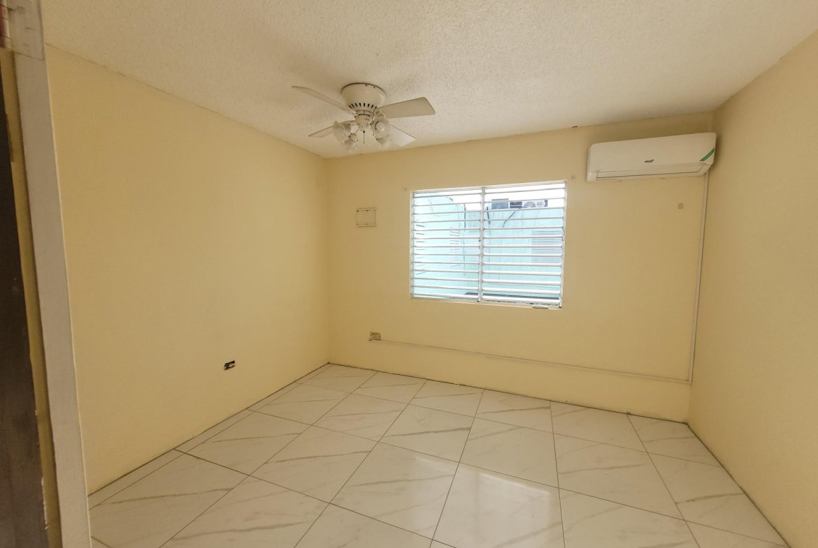 Twentieth image of 10b-14 Clieveden in Kingston 6, St. Andrew, Jamaica - property is For Rent