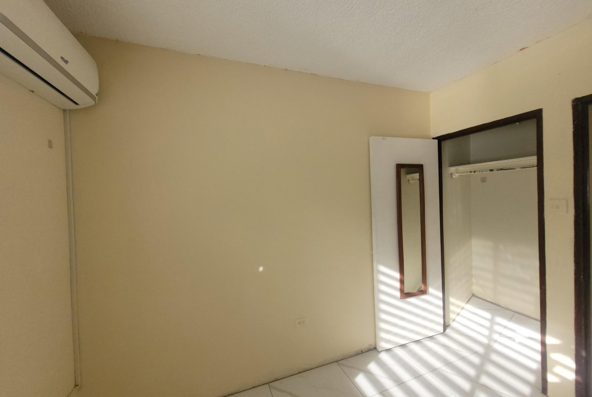 Twenty-First image of 10b-14 Clieveden in Kingston 6, St. Andrew, Jamaica - property is For Rent