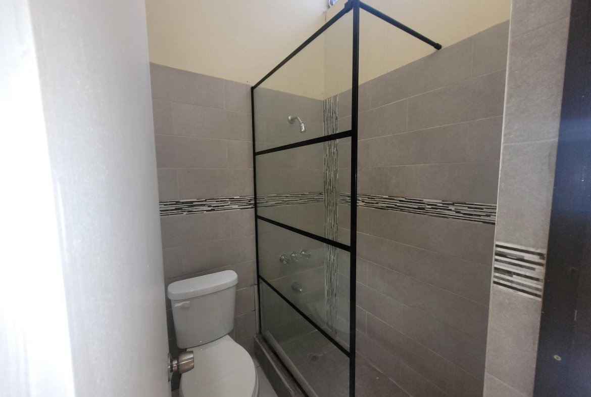 Twenty-Second image of 10b-14 Clieveden in Kingston 6, St. Andrew, Jamaica - property is For Rent