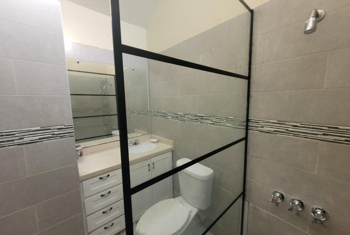 Twenty-Third image of 10b-14 Clieveden in Kingston 6, St. Andrew, Jamaica - property is For Rent