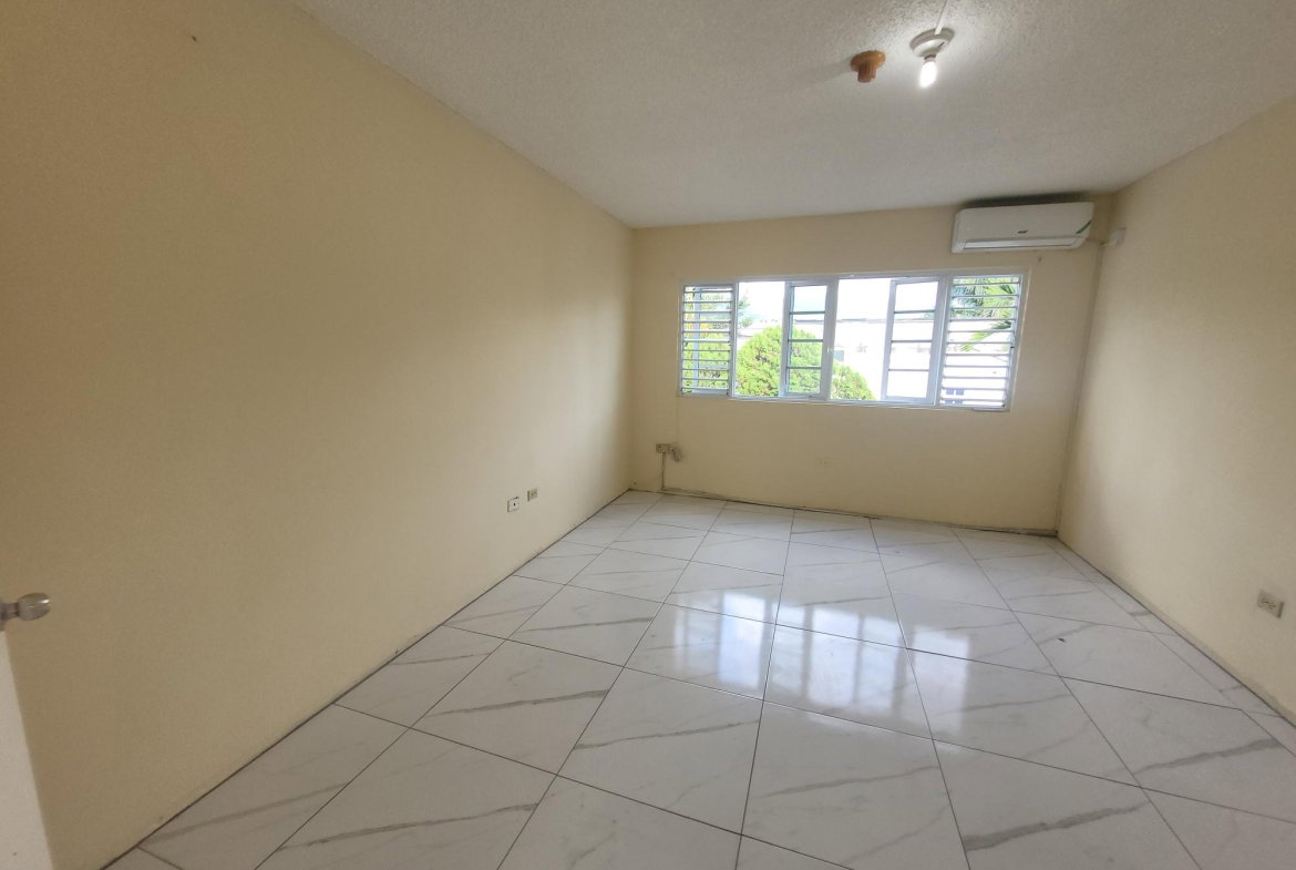 Twenty-Fifth image of 10b-14 Clieveden in Kingston 6, St. Andrew, Jamaica - property is For Rent