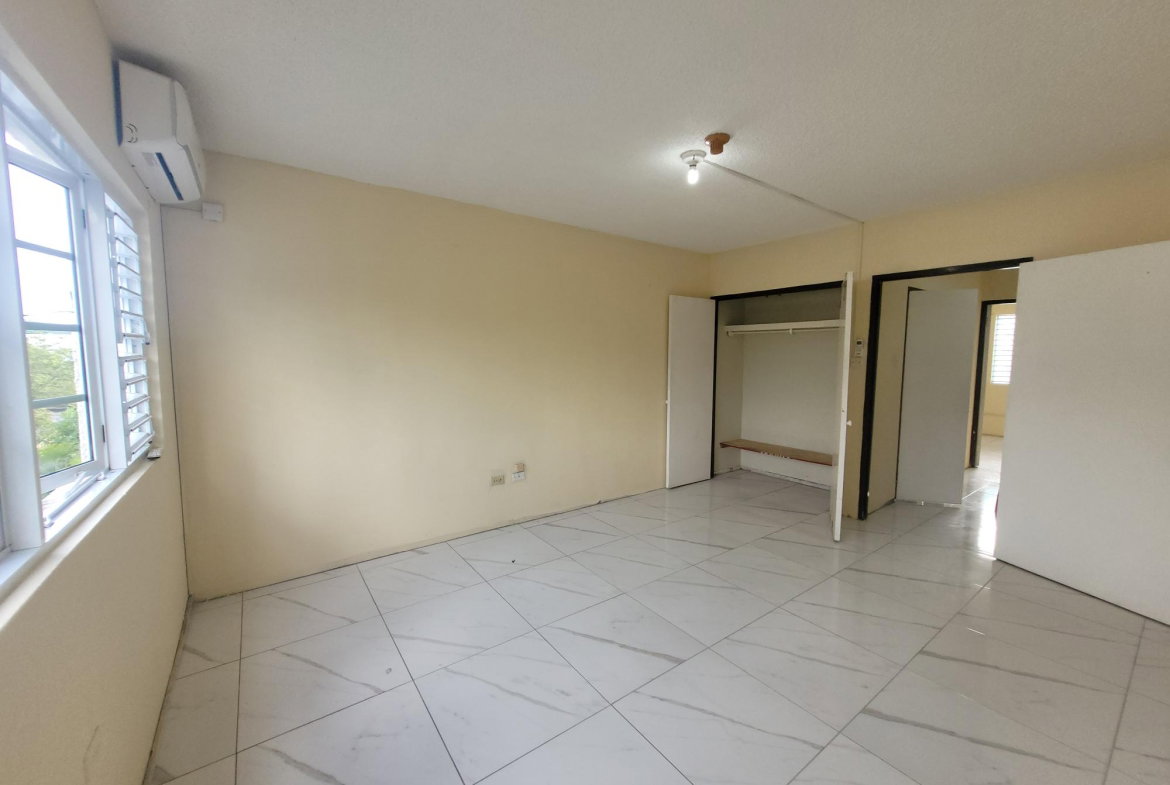 Twenty-Sixth image of 10b-14 Clieveden in Kingston 6, St. Andrew, Jamaica - property is For Rent