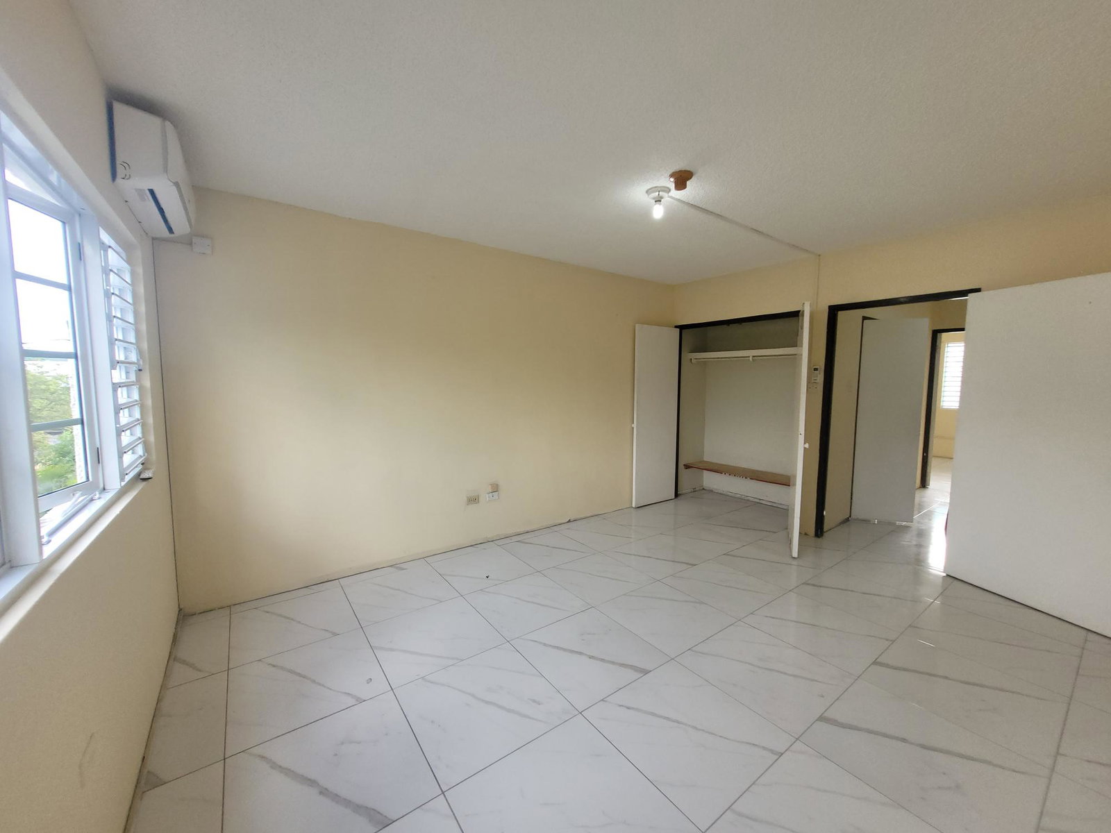 Twenty-Sixth image of 10b-14 Clieveden in Kingston 6, St. Andrew, Jamaica - property is For Rent