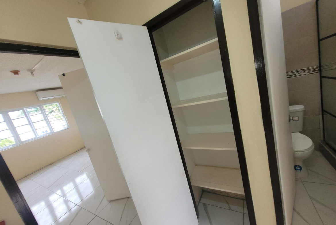 Twenty-Seventh image of 10b-14 Clieveden in Kingston 6, St. Andrew, Jamaica - property is For Rent