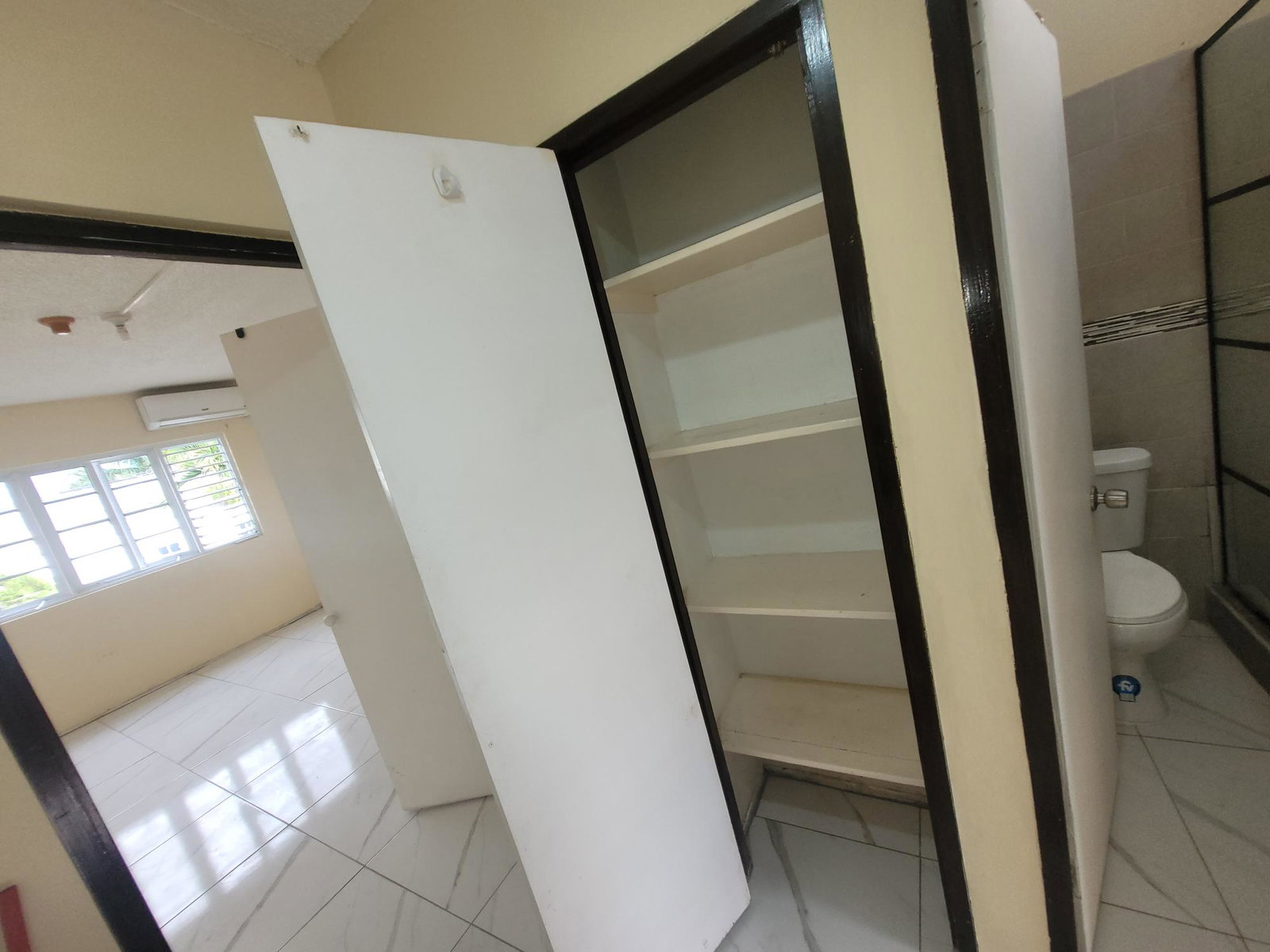 Twenty-Seventh image of 10b-14 Clieveden in Kingston 6, St. Andrew, Jamaica - property is For Rent