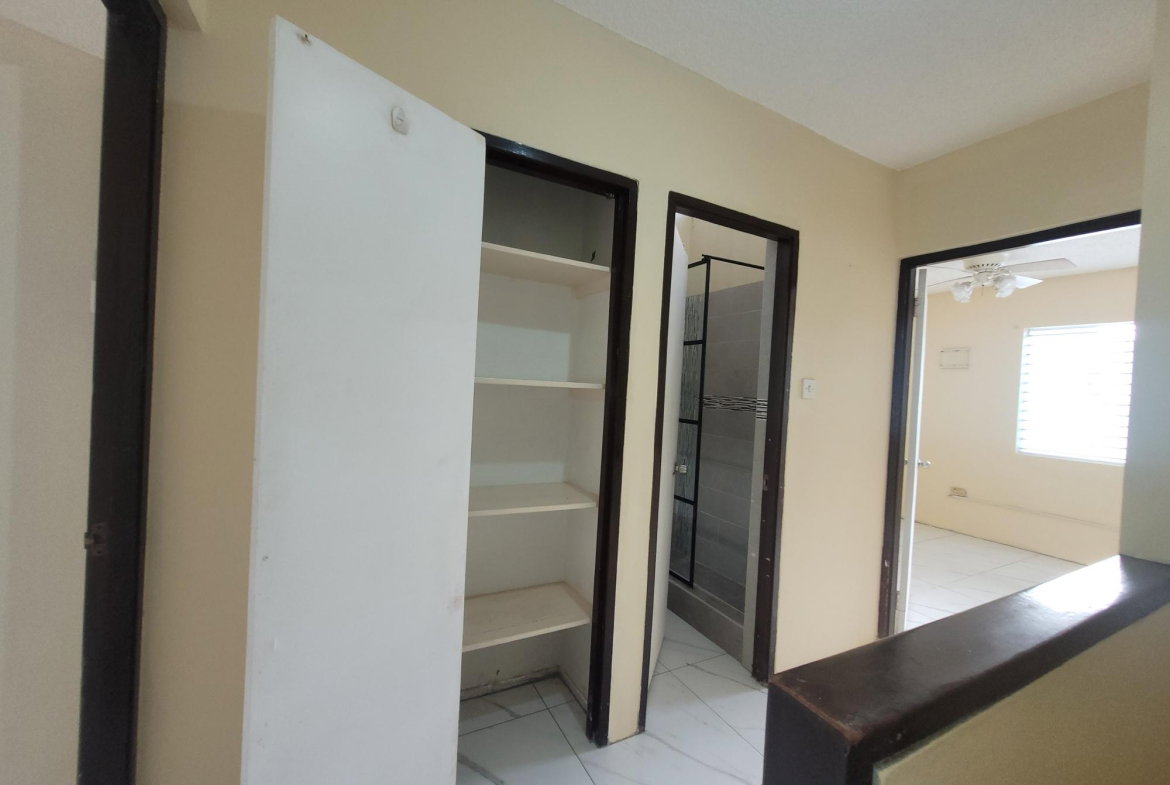 Twenty-Eighth image of 10b-14 Clieveden in Kingston 6, St. Andrew, Jamaica - property is For Rent
