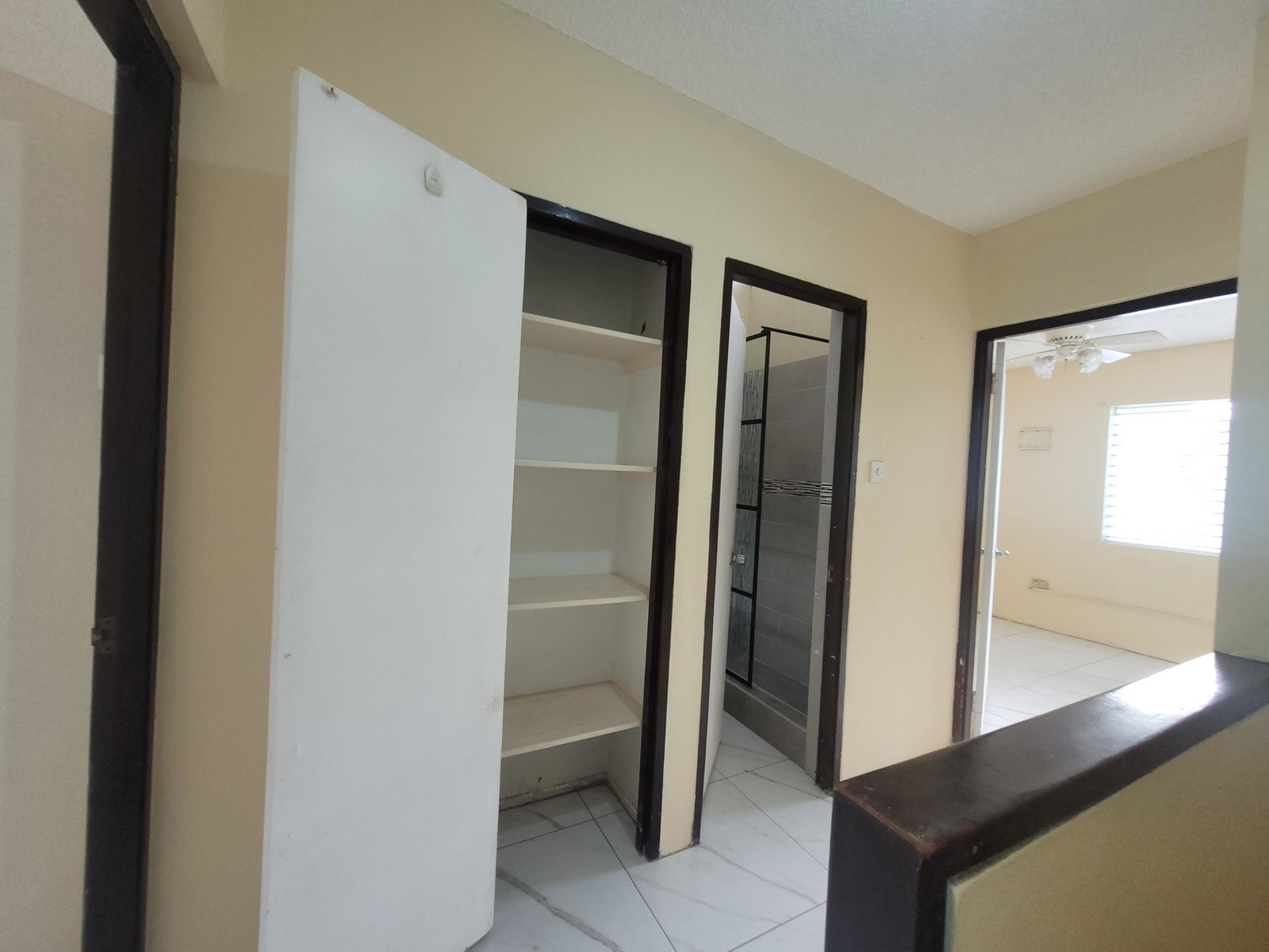 Twenty-Eighth image of 10b-14 Clieveden in Kingston 6, St. Andrew, Jamaica - property is For Rent