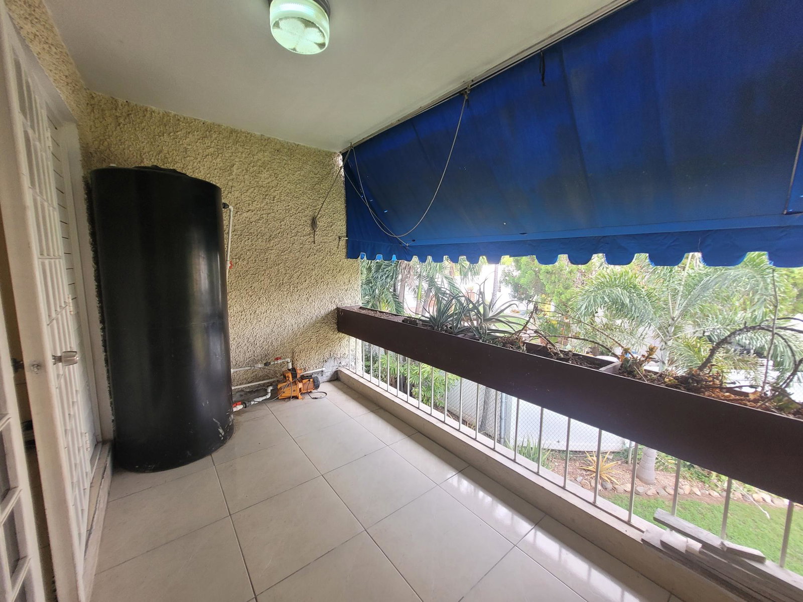 Twenty-Ninth image of 10b-14 Clieveden in Kingston 6, St. Andrew, Jamaica - property is For Rent