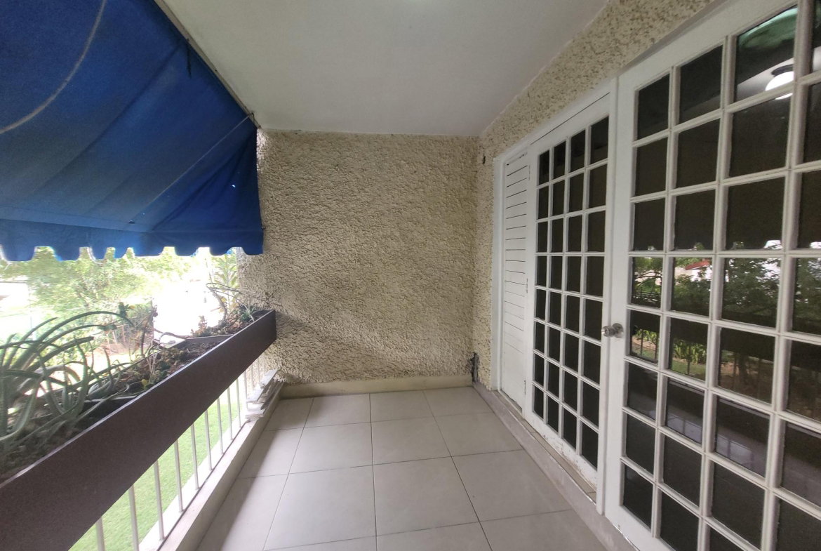 Thirtieth image of 10b-14 Clieveden in Kingston 6, St. Andrew, Jamaica - property is For Rent