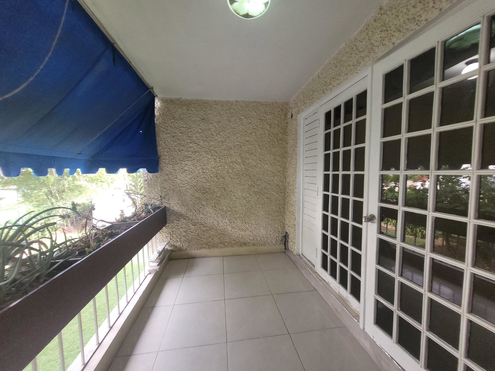 Thirtieth image of 10b-14 Clieveden in Kingston 6, St. Andrew, Jamaica - property is For Rent