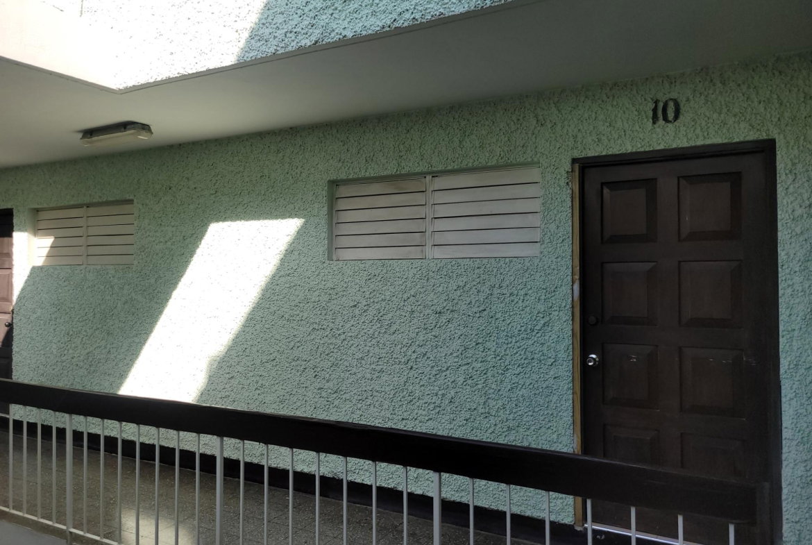 Fourth image of 10b-14 Clieveden in Kingston 6, St. Andrew, Jamaica - property is For Rent
