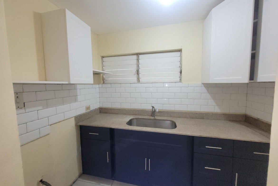 Fifth image of 10b-14 Clieveden in Kingston 6, St. Andrew, Jamaica - property is For Rent