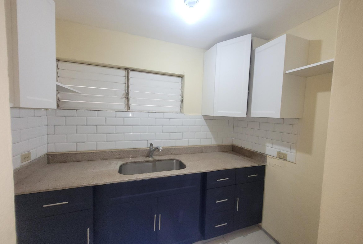 Sixth image of 10b-14 Clieveden in Kingston 6, St. Andrew, Jamaica - property is For Rent
