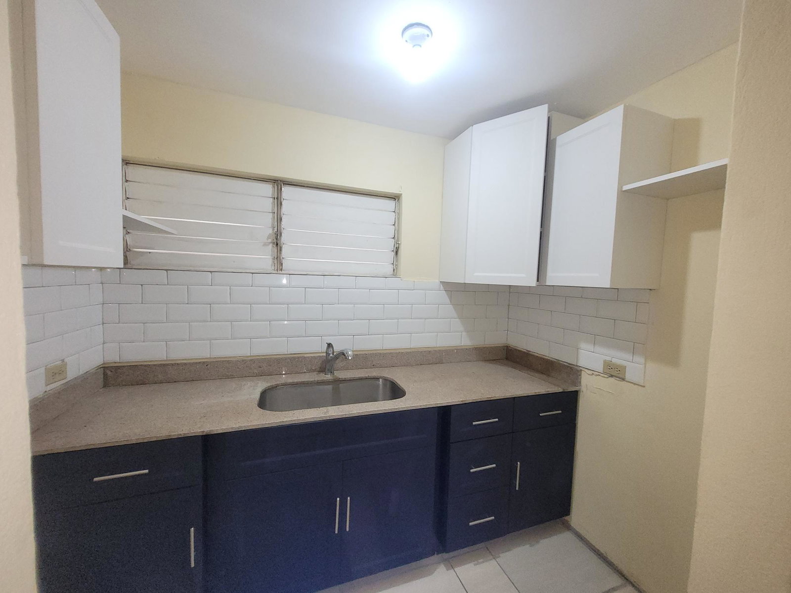 Sixth image of 10b-14 Clieveden in Kingston 6, St. Andrew, Jamaica - property is For Rent