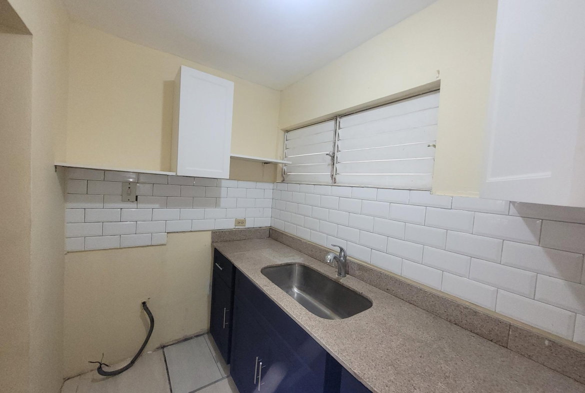 Seventh image of 10b-14 Clieveden in Kingston 6, St. Andrew, Jamaica - property is For Rent