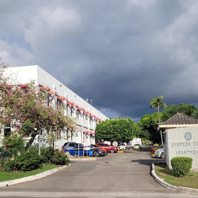 First image of 10b-14 Clieveden in Kingston 6, St. Andrew, Jamaica - property is For Rent