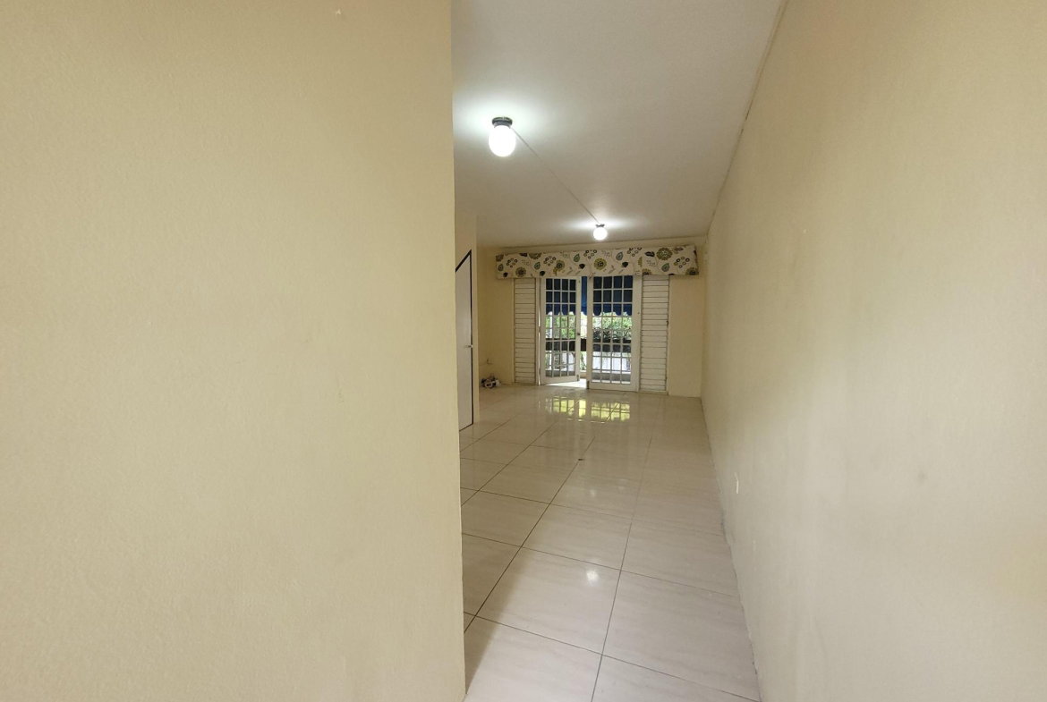 Ninth image of 10b-14 Clieveden in Kingston 6, St. Andrew, Jamaica - property is For Rent